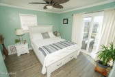 2660 Island Dr North Topsail Beach, NC 28460