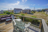 2660 Island Dr North Topsail Beach, NC 28460