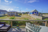 2660 Island Dr North Topsail Beach, NC 28460