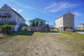 2660 Island Dr North Topsail Beach, NC 28460