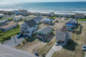 2660 Island Dr North Topsail Beach, NC 28460