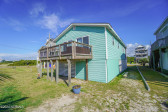 2660 Island Dr North Topsail Beach, NC 28460