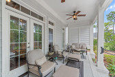 2719 Shady Pine Cir Southport, NC 28461