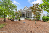 2719 Shady Pine Cir Southport, NC 28461