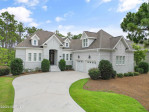 2719 Shady Pine Cir Southport, NC 28461