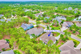 2719 Shady Pine Cir Southport, NC 28461