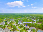 2719 Shady Pine Cir Southport, NC 28461