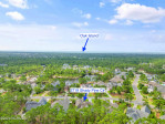 2719 Shady Pine Cir Southport, NC 28461