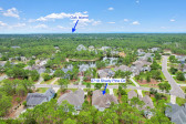 2719 Shady Pine Cir Southport, NC 28461