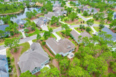 2719 Shady Pine Cir Southport, NC 28461