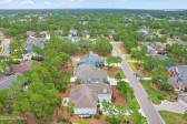 2719 Shady Pine Cir Southport, NC 28461