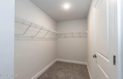 365 Eliza Way Winterville, NC 28590