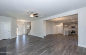 365 Eliza Way Winterville, NC 28590