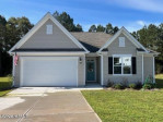 144 Cahill Ct Raeford, NC 28376