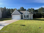 144 Cahill Ct Raeford, NC 28376