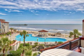 790 New River Inlet Rd North Topsail Beach, NC 28460