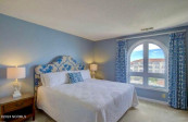 790 New River Inlet Rd North Topsail Beach, NC 28460