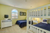 790 New River Inlet Rd North Topsail Beach, NC 28460