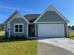 133 Cahill Ct Raeford, NC 28376