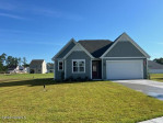 133 Cahill Ct Raeford, NC 28376