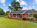 411 Taylor Heath Rd Kinston, NC 28501