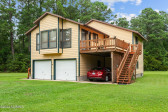 20 Lauren Dr Merritt, NC 28556