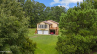 20 Lauren Dr Merritt, NC 28556