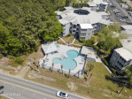 10170 Beach Dr Calabash, NC 28467