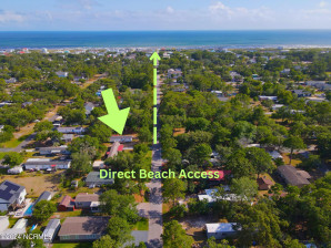 224 69th St Oak Island, NC 28465