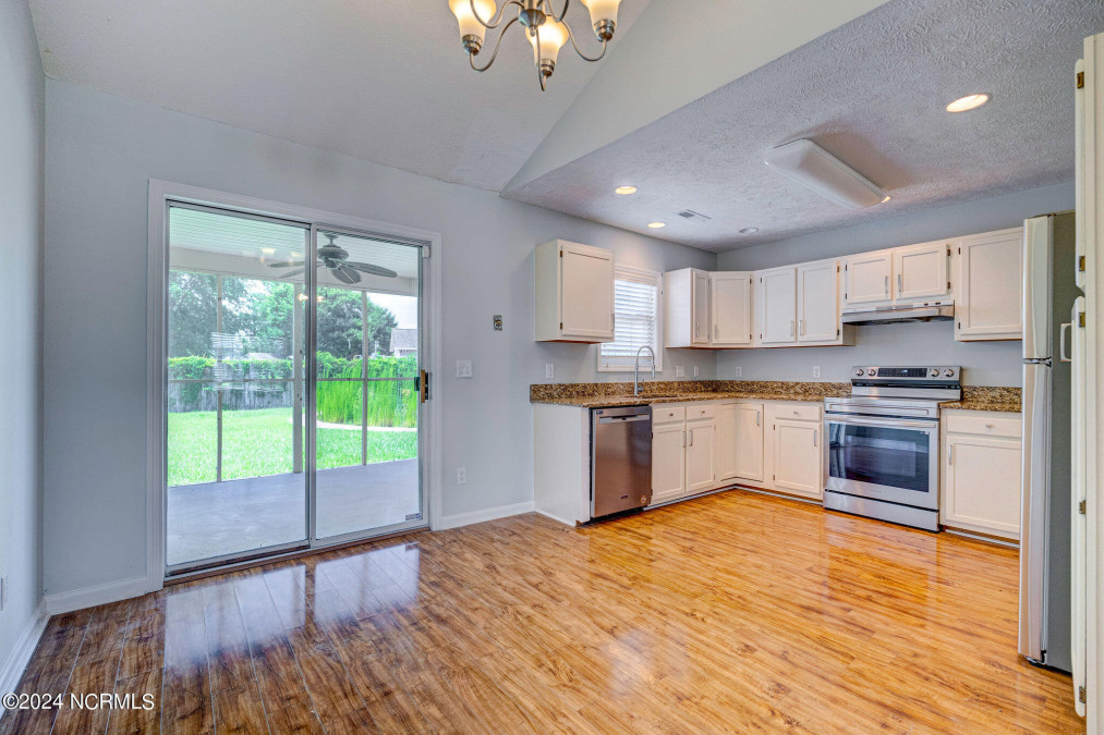 803 Calico Crossing Wilmington, NC 28411