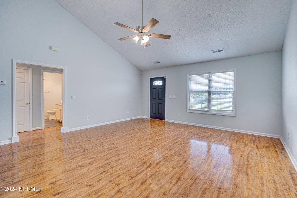 803 Calico Crossing Wilmington, NC 28411