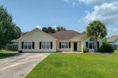 803 Calico Crossing Wilmington, NC 28411