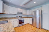 803 Calico Crossing Wilmington, NC 28411