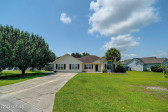 803 Calico Crossing Wilmington, NC 28411