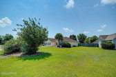 803 Calico Crossing Wilmington, NC 28411