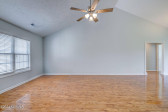 803 Calico Crossing Wilmington, NC 28411