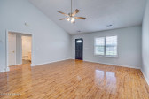 803 Calico Crossing Wilmington, NC 28411