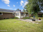 413 University Dr Jacksonville, NC 28546