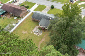 413 University Dr Jacksonville, NC 28546