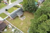 413 University Dr Jacksonville, NC 28546