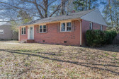 1107 River St Jacksonville, NC 28540