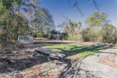 1107 River St Jacksonville, NC 28540