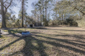 1107 River St Jacksonville, NC 28540