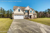 175 Vista Cay Dr Hubert, NC 28539