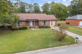 616 Winchester Rd Jacksonville, NC 28546