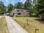 825 Saylor St Southern Pines, NC 28387