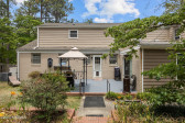 825 Saylor St Southern Pines, NC 28387