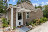 825 Saylor St Southern Pines, NC 28387