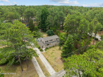 825 Saylor St Southern Pines, NC 28387