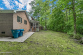 147 Pee Dee Dr Hertford, NC 27944